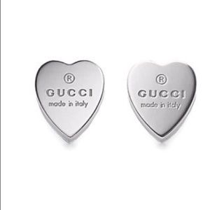 gucci earrings
